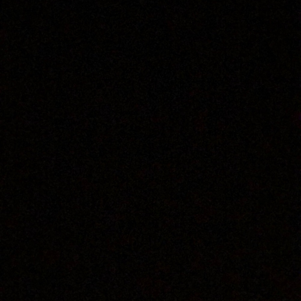 Meet your Posher, Adriana